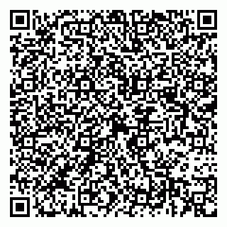 vCard 79807450539