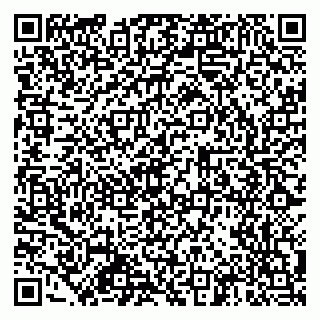 vCard 79807450552