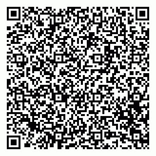 vCard 79807450554