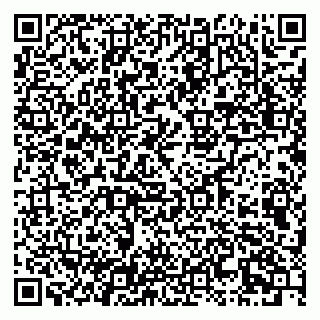 vCard 79807450555