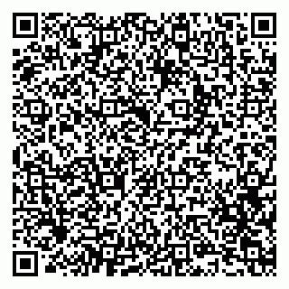 vCard 79807450563