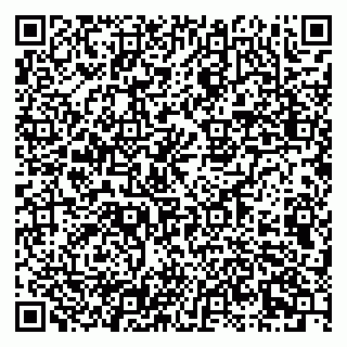 vCard 79807450565