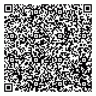 vCard 79807450567