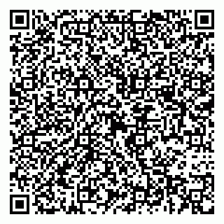 vCard 79807450568