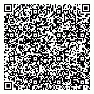 vCard 79807450573