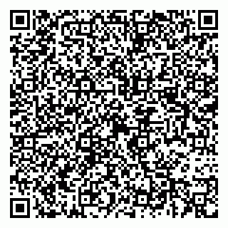 vCard 79807450577