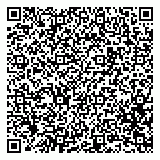 vCard 79807450581