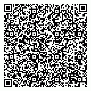 vCard 79807450583
