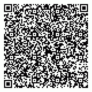 vCard 79807450595