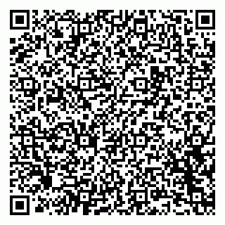 vCard 79807450601