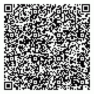 vCard 79807450603