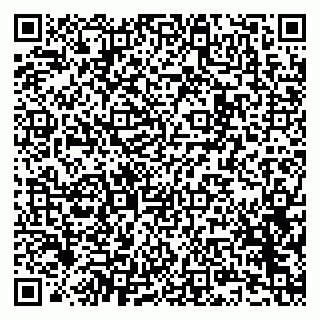 vCard 79807450604