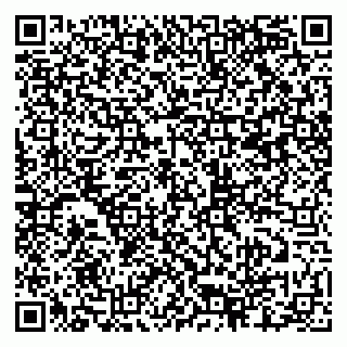vCard 79807450609