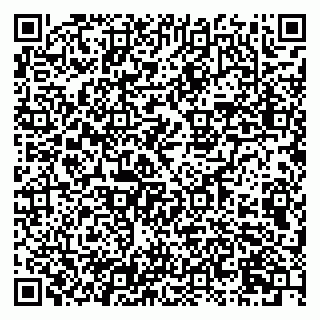 vCard 79807450612