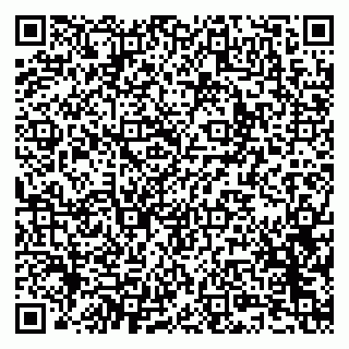 vCard 79807450613