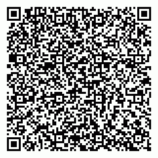 vCard 79807450616
