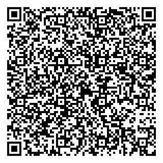 vCard 79807450626