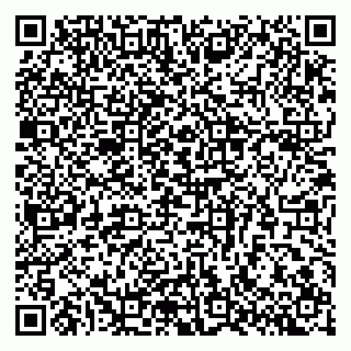vCard 79807450628