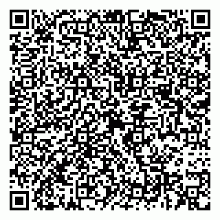 vCard 79807450630