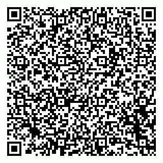 vCard 79807450635