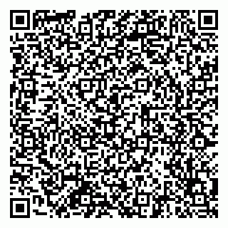 vCard 79807450638
