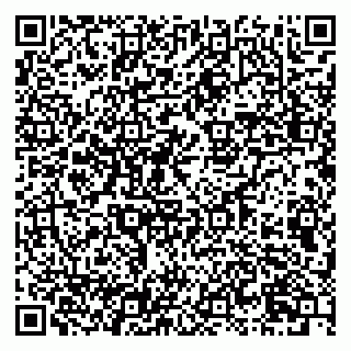 vCard 79807450642