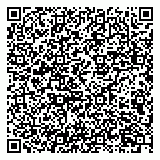 vCard 79807450643