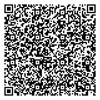vCard 79807450645