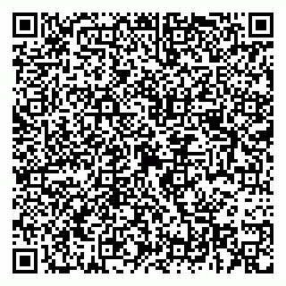 vCard 79807450648