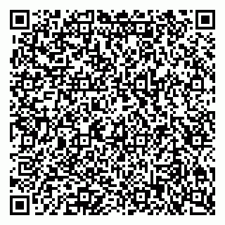 vCard 79807450652