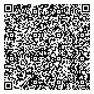 vCard 79807450653
