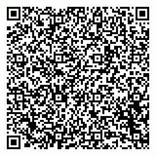 vCard 79807450655