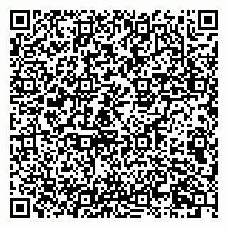 vCard 79807450656