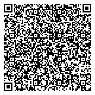 vCard 79807450657