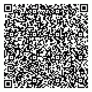 vCard 79807450660