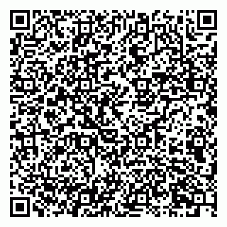 vCard 79807450666