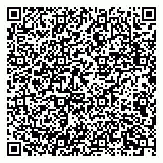 vCard 79807450670