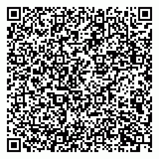vCard 79807450679