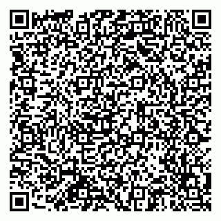 vCard 79807450680