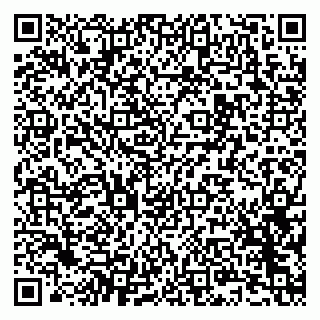 vCard 79807450681
