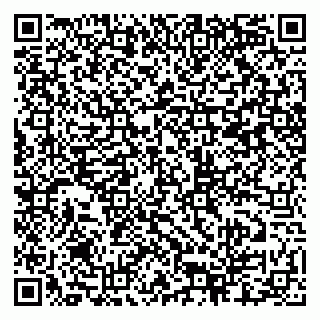 vCard 79807450695