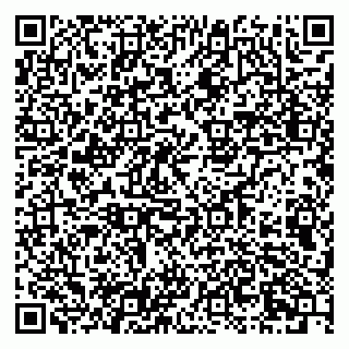 vCard 79807450697
