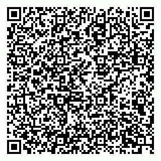 vCard 79807450700