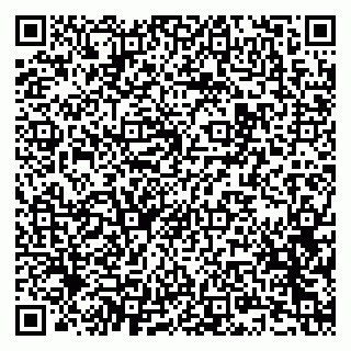 vCard 79807450701