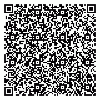 vCard 79807450706