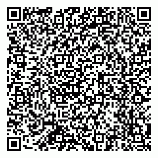 vCard 79807450712