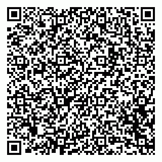 vCard 79807450714