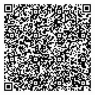 vCard 79807450720