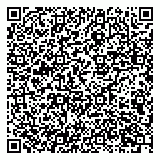 vCard 79807450726