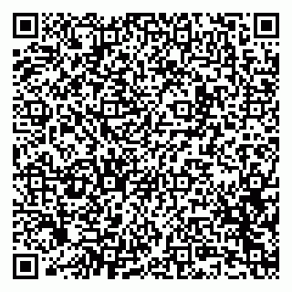 vCard 79807450735
